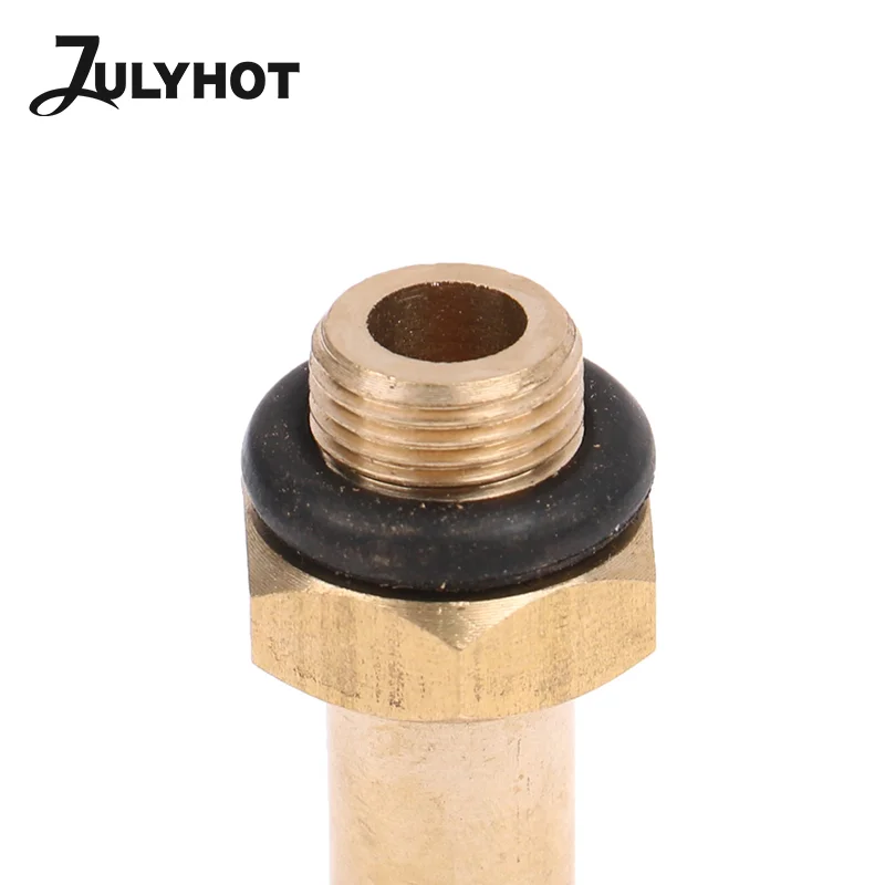 Camping Stove Switching Valve Connector LPG Cylinders Cylinder Gas Tank Adapter