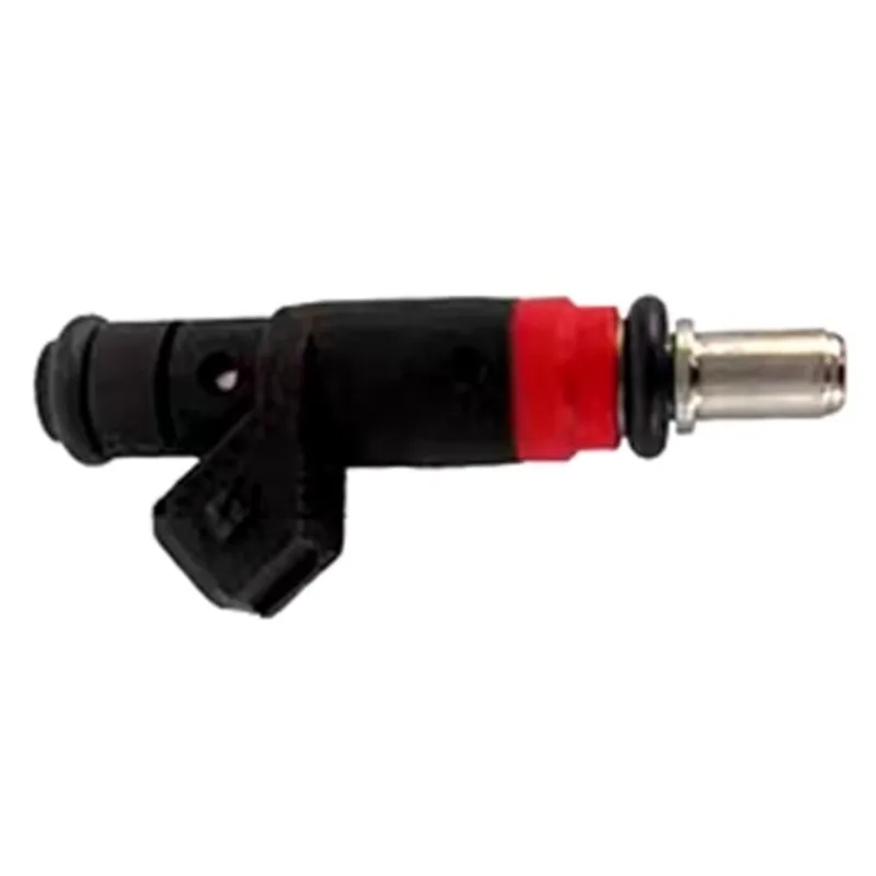 A0001400030 A0061537528 A0061537428 Pump Truck Urea Metering Unit Pressure Sensor Nozzle Expander for Benz 4141 3341 2644