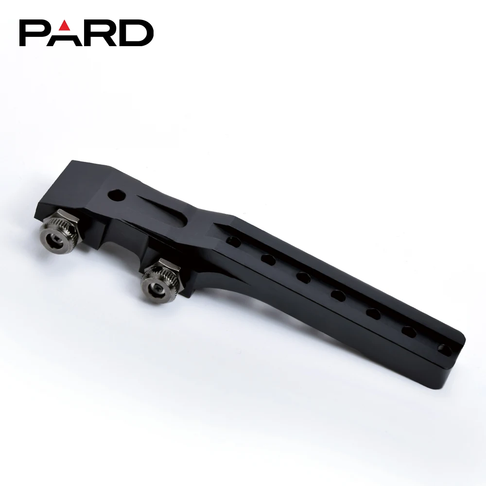 PARD MT-2 MT-3 For NV008S SA32 Series MOUNT MT-5 For DS TD Serie