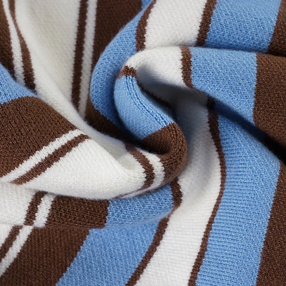 الرجعية الكورية مخطط الخامس الرقبة زر متابعة عادية الخصر مقصوص سترة مفتوحة المرأة التخسيس البنطال القصير عصري وأنيق