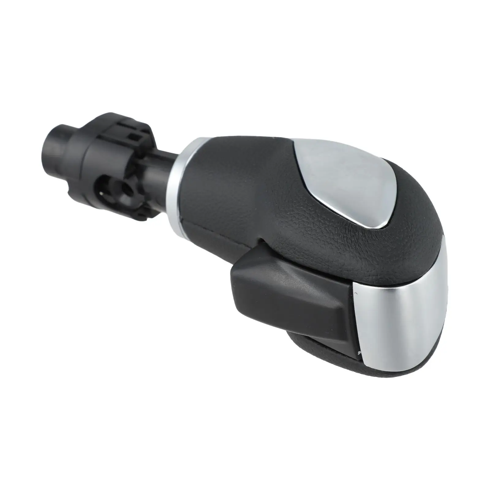 12 مللي متر رافعة تحول أوتوماتيكية التحول المقبض مع تسخير لفورد ل حافة 2015-2018 2025 رائجة البيع العلامة التجارية. جودة جديدة وعالية