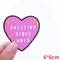 PE12575CT
