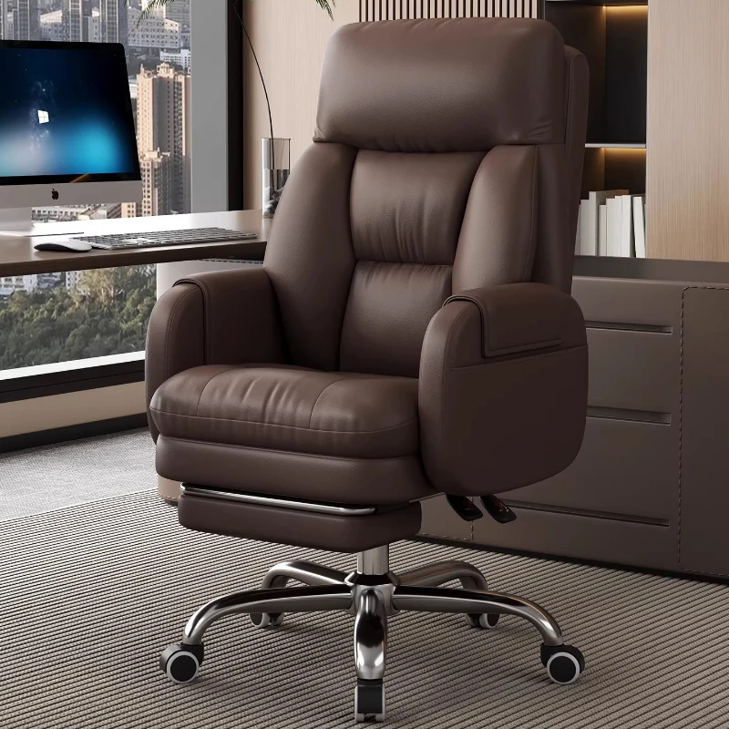 

Recliner Chair Gaming Computer Armchair Youth Desk Chair Girl Office Chairs Magazineluiza Chaise De Gaming Magalu Official Store