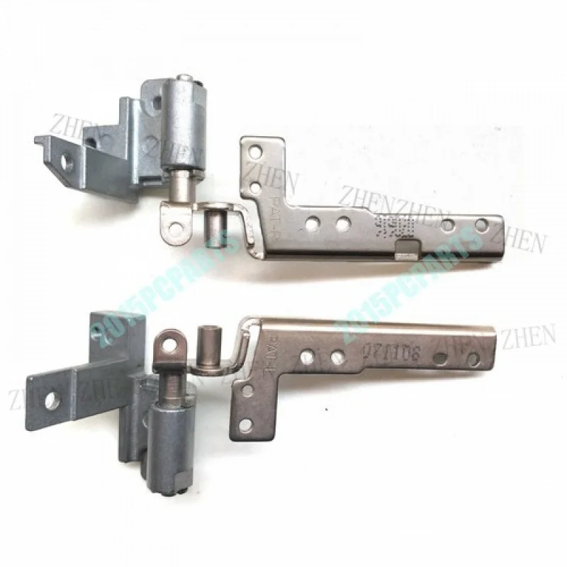 

Y для SONY VAIO VGN-AR705E/B VGN-AR710E/B VGN-AR720E VGN-AR770CU петли ЖК-дисплея