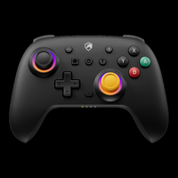 NYXI Wireless Controller Gamepad for Switch2/PC