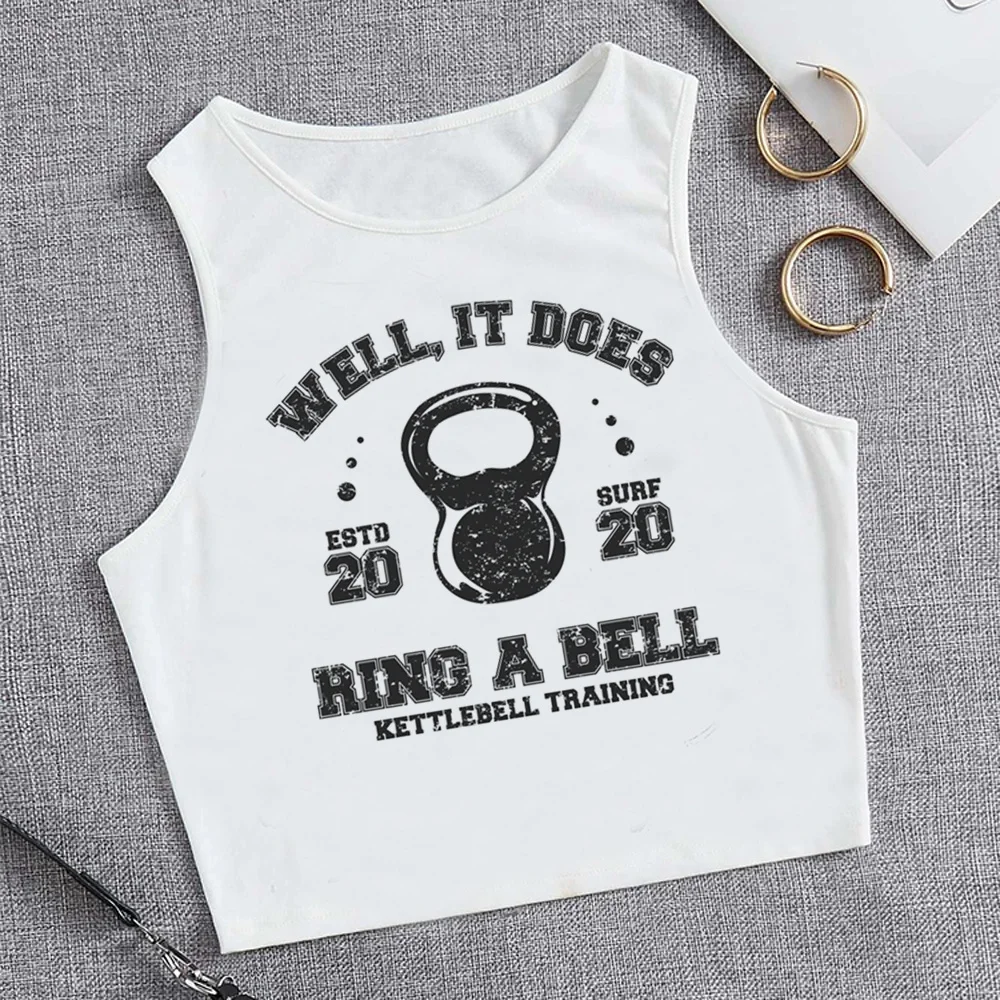 Crossfit Fitness Ta… - image