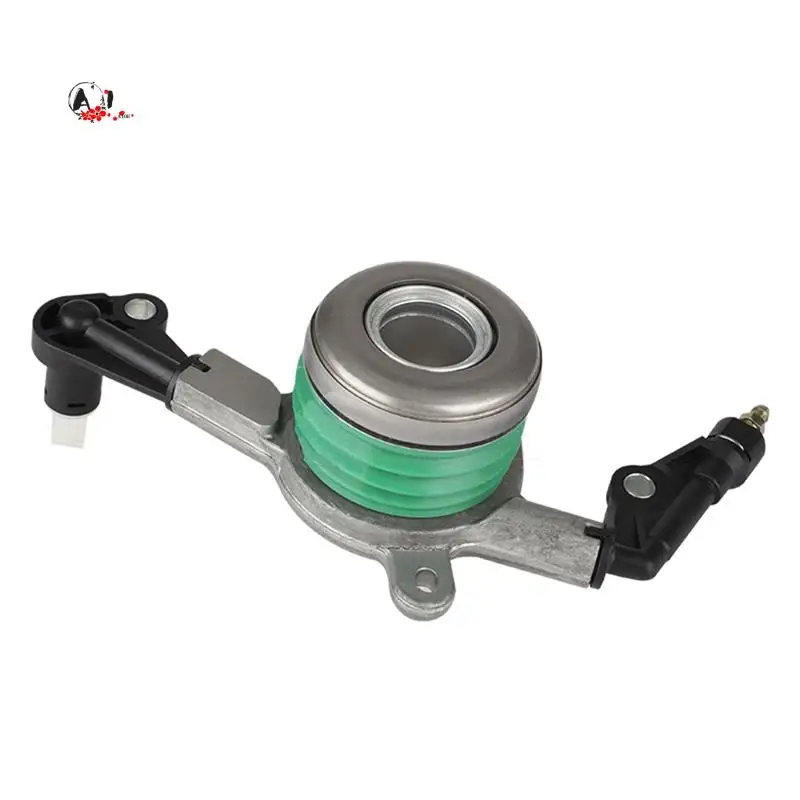 

A10E-0002545208 Hydraulic Separation Bearing Central Branch Pump For Mercedes Benz W210 W639 W212 X204 W901 W902 903 904 905