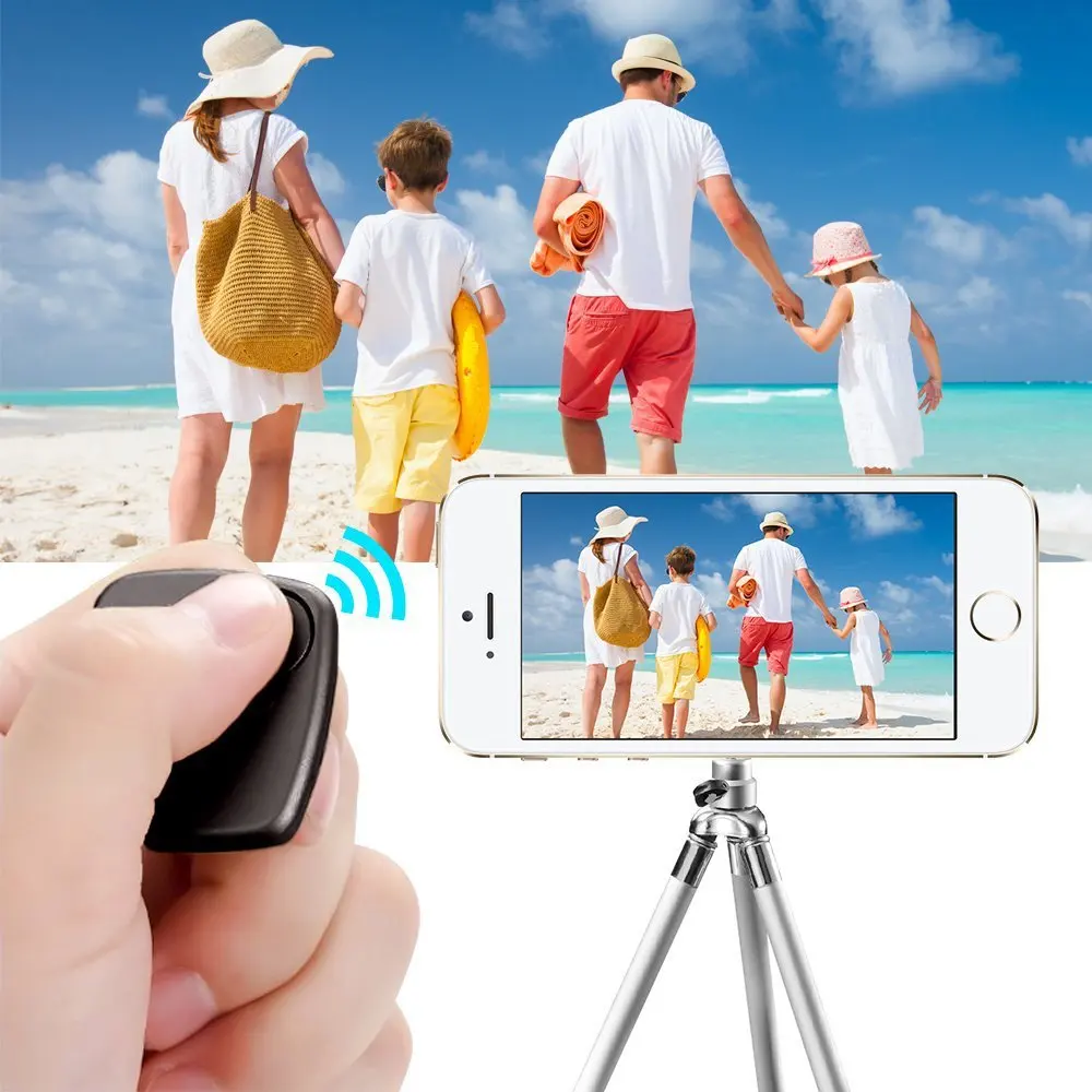 Bluetooth 5.0 Anti …