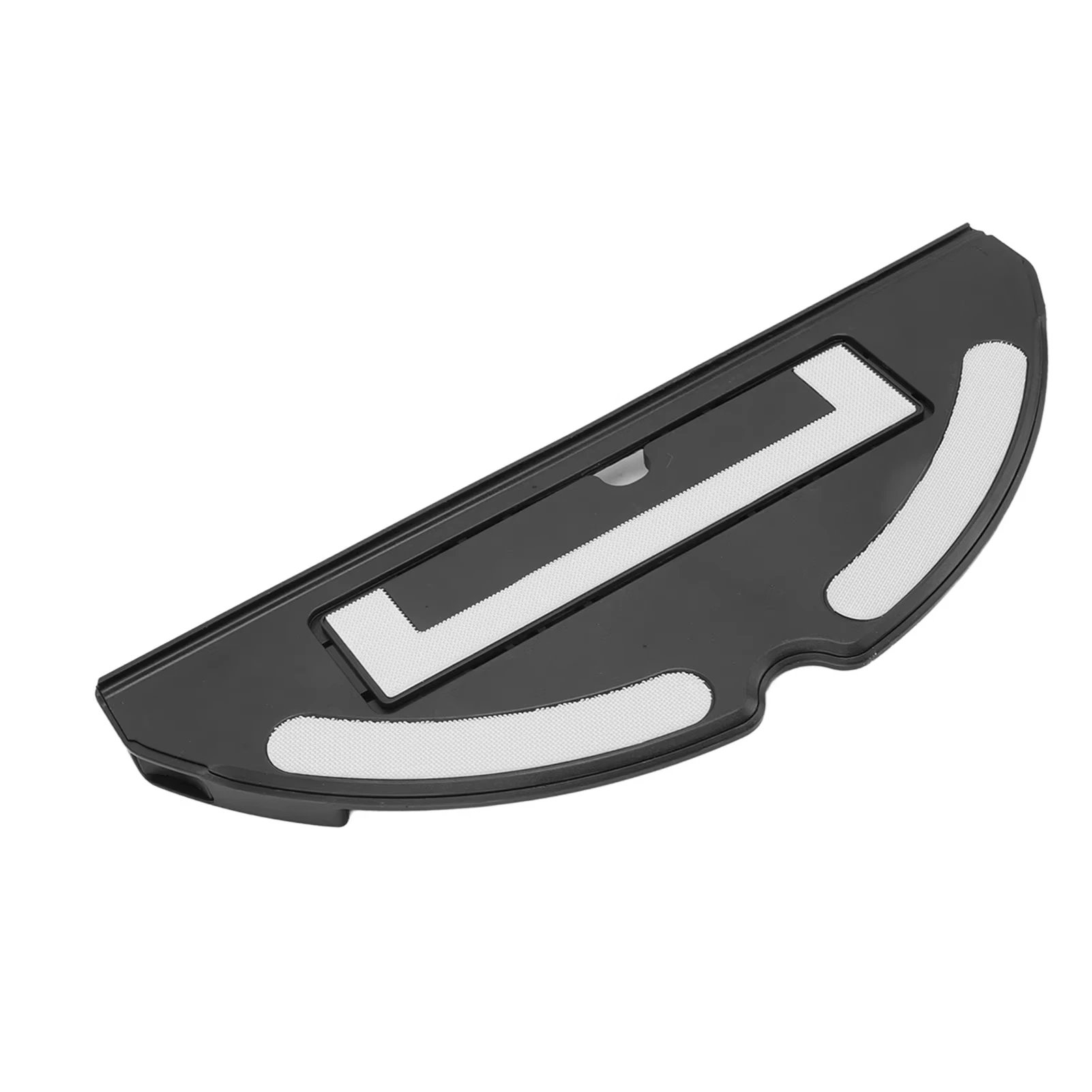 Soporte de montaje para fregona controlado eléctrico، ملحقات الفقرة aspiradora Niaomi Roborock S7 /T7S / T7S PLUS / G10