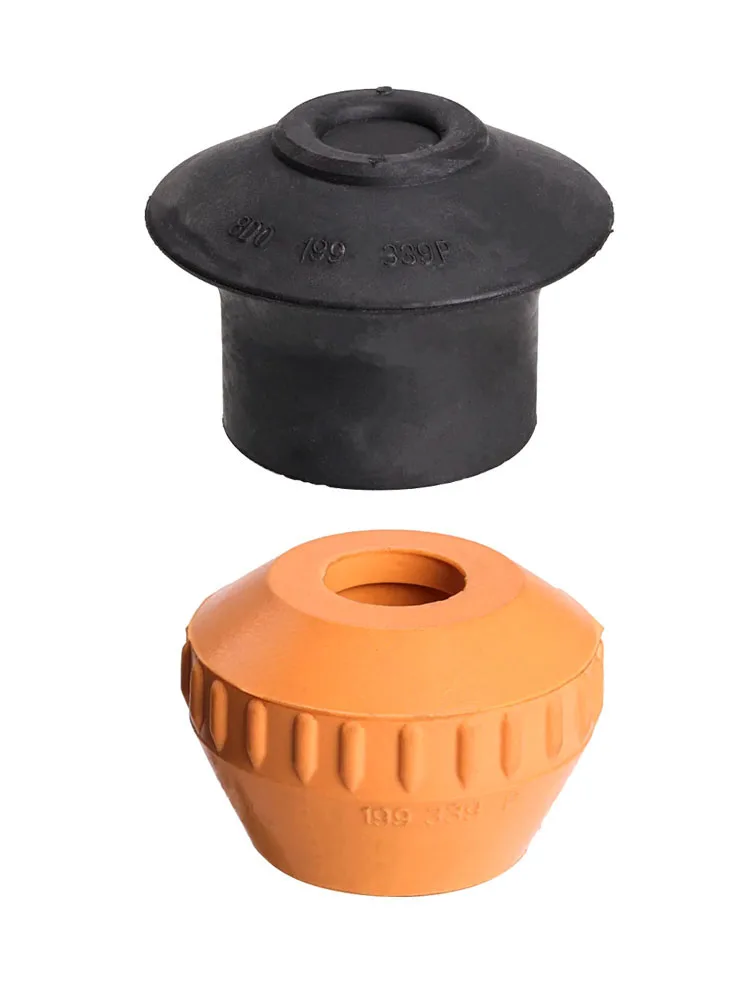 For Audi 100 A4 B5 A6 C5 VW Passat B5 Skoda Superb 8D0199339P 8D0199339F Front Engine Mounting Bush Rubber Stop Buffer