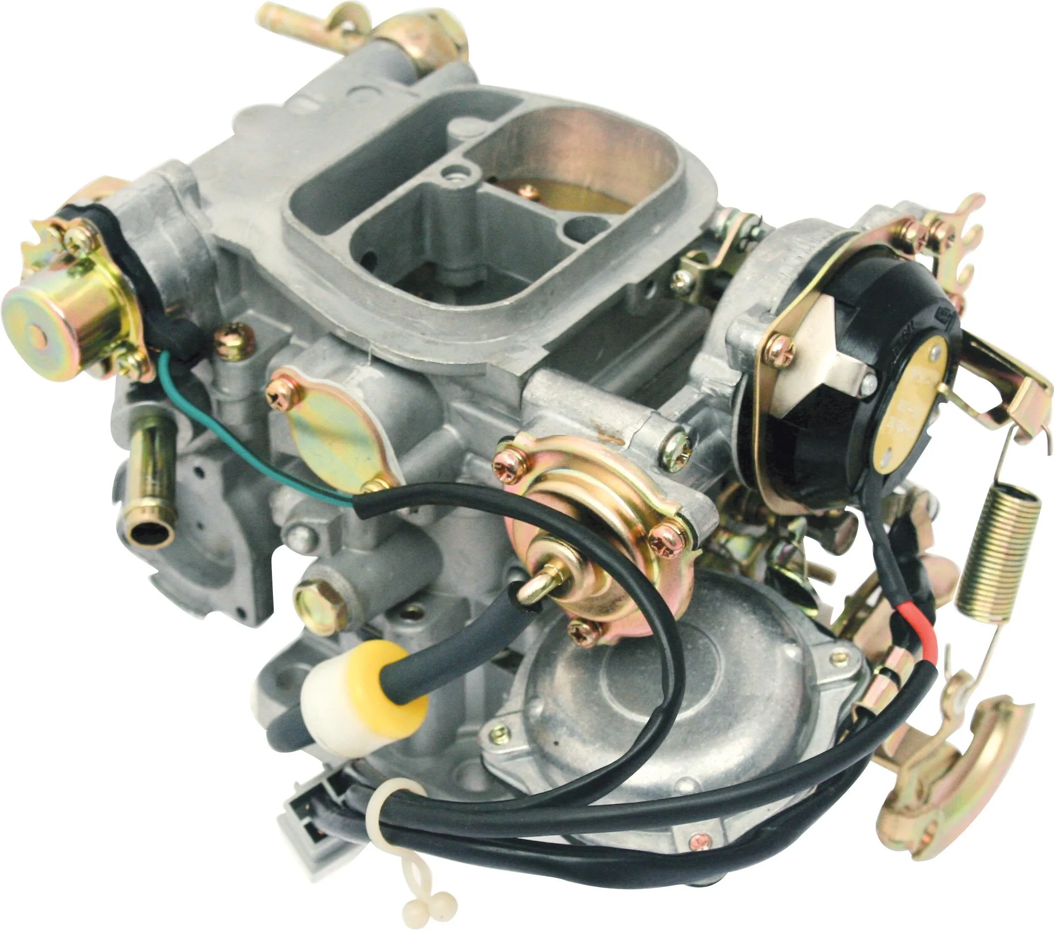 New Carburetor Suitable for NISSAN H20 Engine 16010-J0500 16010-J0101 NK348 Model
