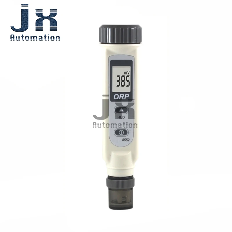 AZ8552 Oxidation-Re…