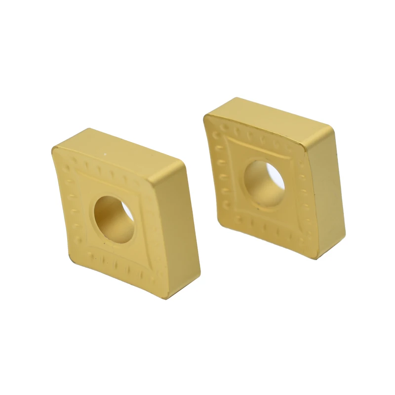 

ZCCCT cutting tool CNMM160612-HDR YBC251 YBC252 YBC351 YBC152 carbide insert for turning tool