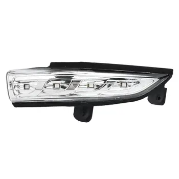 8 最佳銷售 2017雪佛蘭Spark - №2