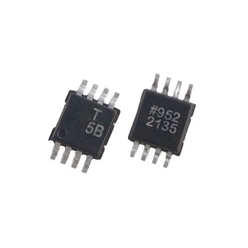 (5-10piece)ADM706SAR  ADM706  ADT75ARMZ  ADT75  AD7999YRJZ  AD7999  Provide One-Stop Bom Distribution Order Spot Supply