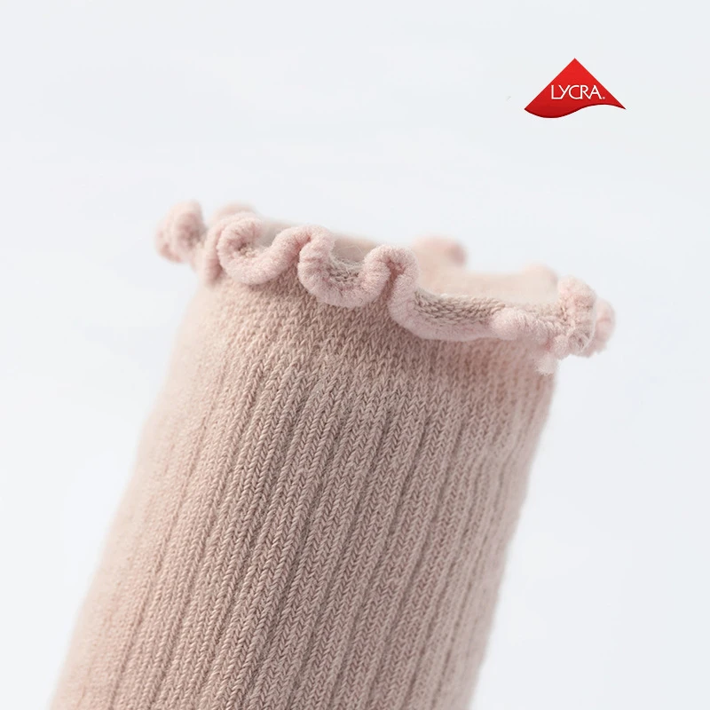 

no product no product