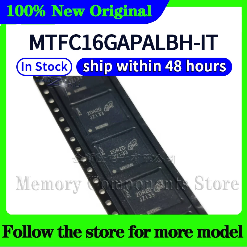 mtfc16gapalbh-it-in-stock-100-original-new