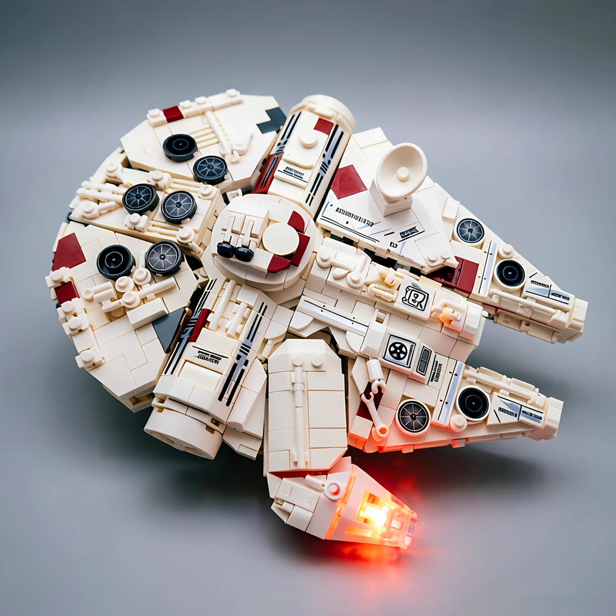 military-moc-falcons-fighter-space-battle-ship-galaxy-star-ship-spaceship-model-building-block-brick-gift-toys-birthday