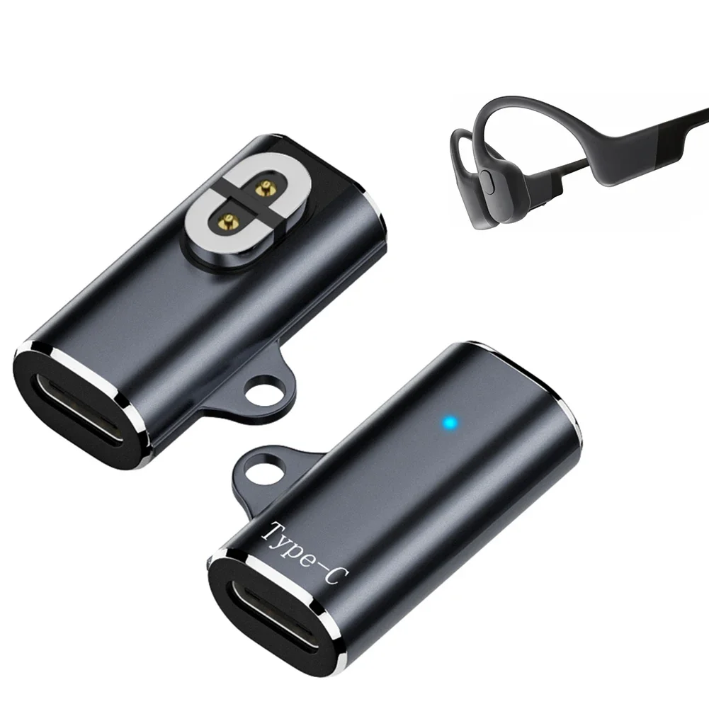 Usb C/For Ios To Ma…