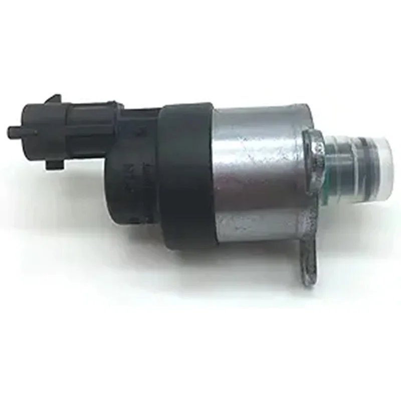 

01340622 Электромагнитный клапан для Deutz TCD 2012 L04 TCD 2012 L06 TCD 2013 L04 TCD 2013 L06