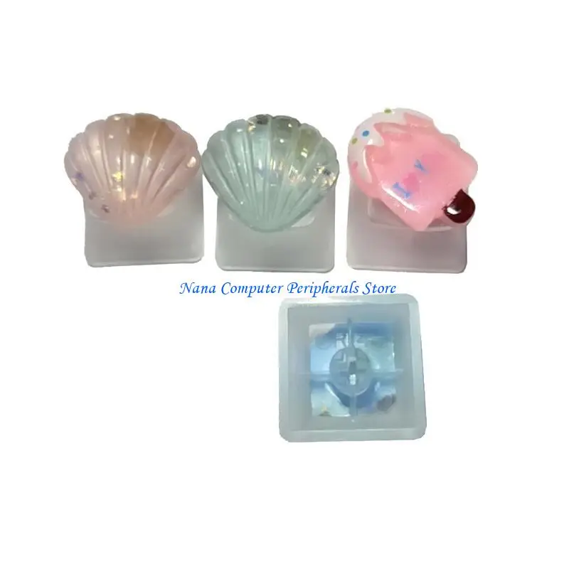 f68c個性oemかわいいカワイイキーキャップピンクアニメ漫画カスタムdiyキーキャップswitc