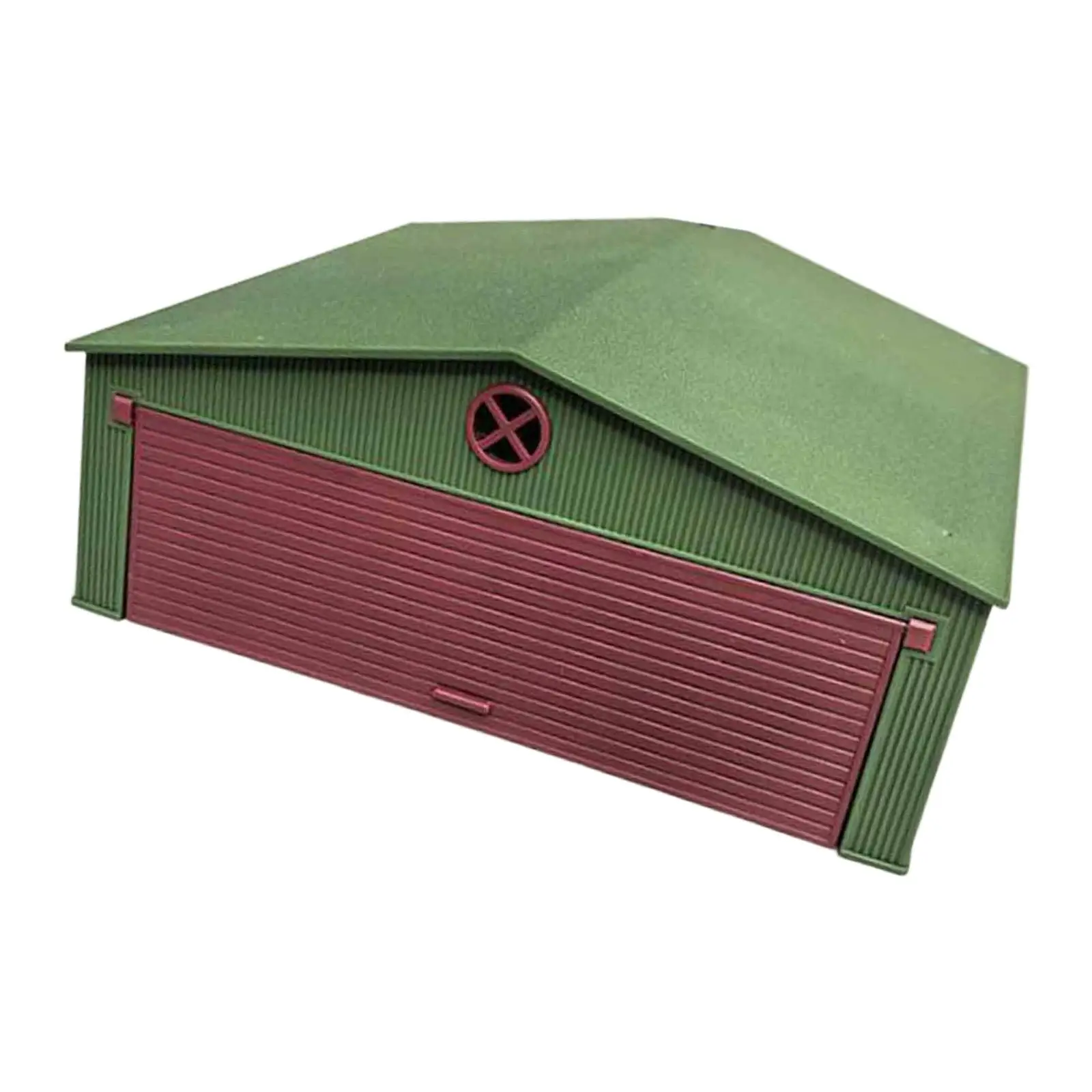 

Высокопроизводительные, универсальные, профессиональные, реалистичные аксессуары для авиационного ангара, совместимые и прочные, для истребителей масштаба 1:72.