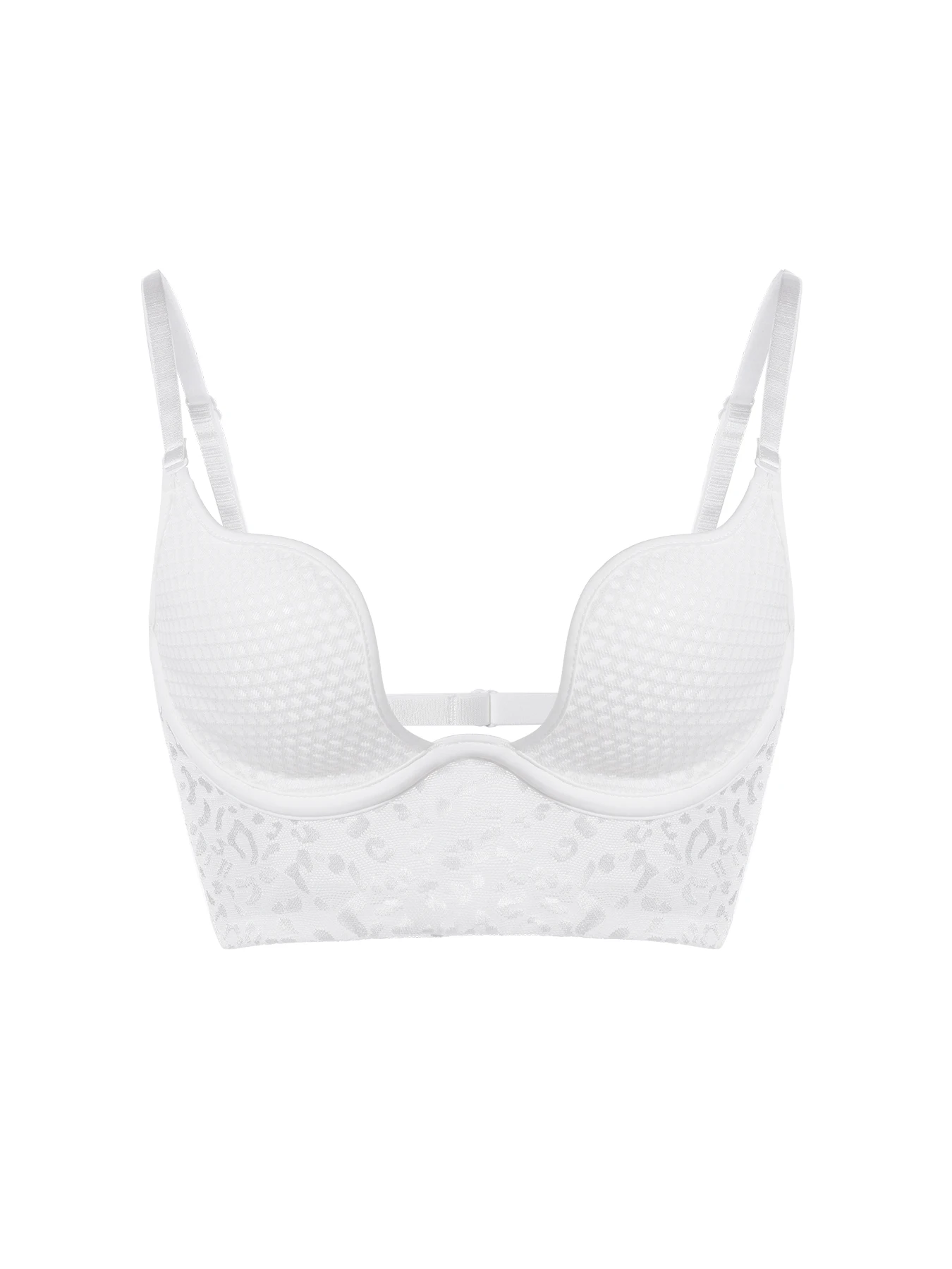 Thumbnail 4 - #75 Best Lace Bralette Tops to Buy In 2026