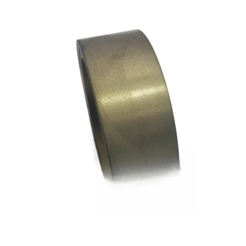 

Glasses equipment, instrument accessories, diamond grinding wheel, lens manual edger grinding wheel