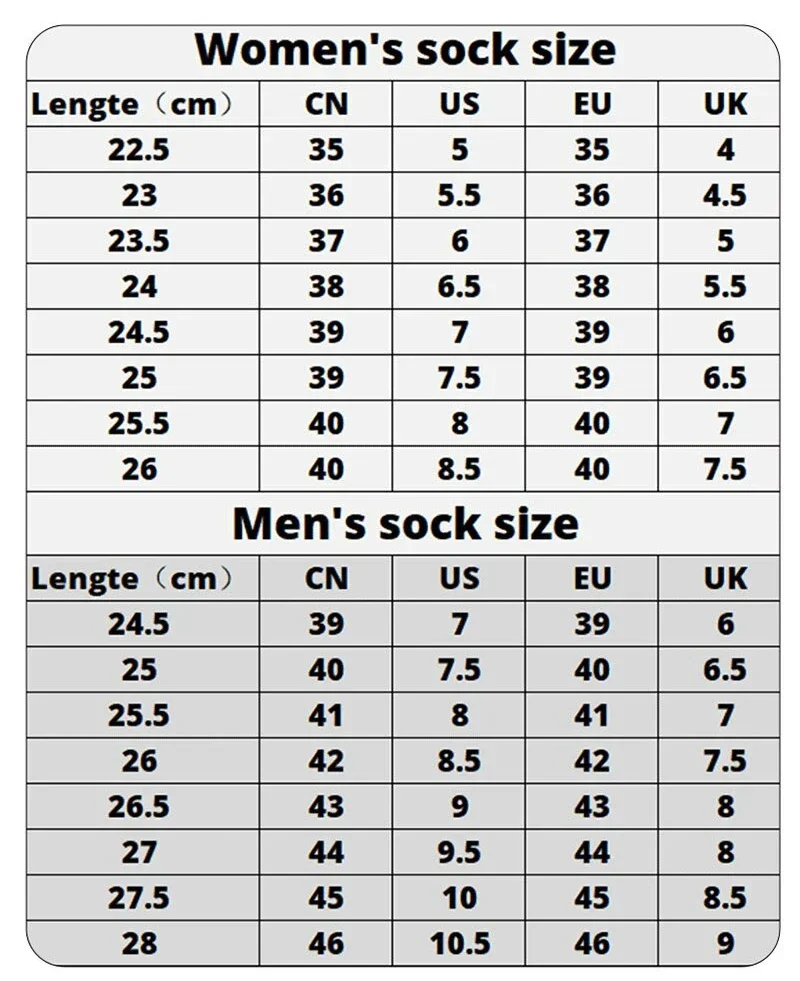 1 oder 4 Stück Socken Herren Baumwolle Deodorant Winter Handtuch unten mit Samt Mittelrohr weiße Strümpfe verdickte Sport-Basketball-Socken – Detail 1