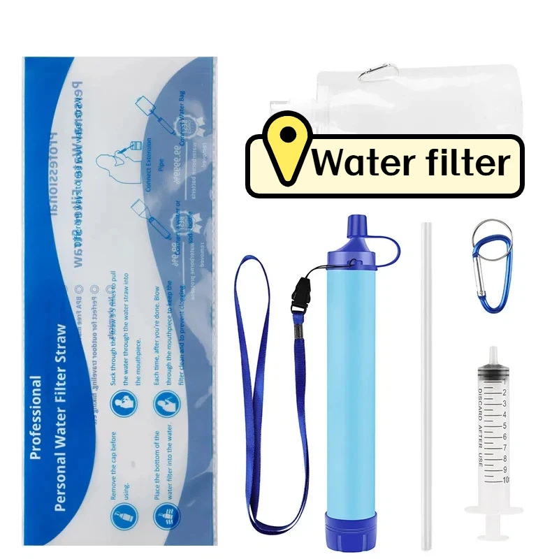 purificador-de-agua-para-atividades-ao-ar-livre-filtro-de-agua-para-sobrevivencia-purificador-portatil-compacto-para-camping-caminhadas-preparacao-para-emergencias-purificador-de-agua