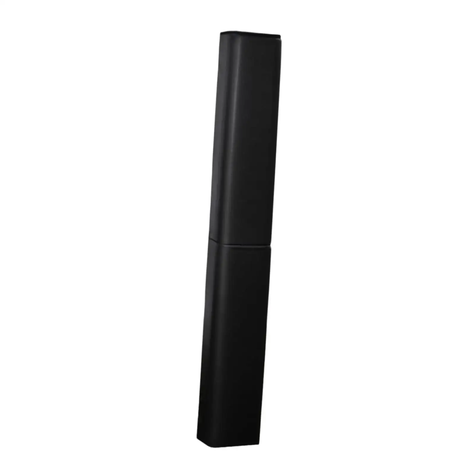 

Basketball Pole Padding Protection Pad Practical Easy to Install Heavy Duty Waterproof for Gym Gymnasium Outdoor Indoor
