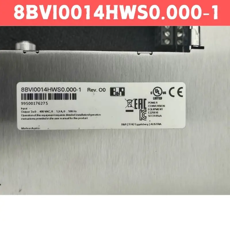 Multifungsi Driver Driver tes OK bekas