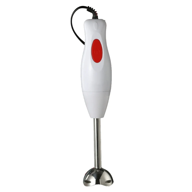 Handheld EU/UK Plug Multi-Function Mixer 350W Manual Mixer For Food Whipping Milk Mixe Mixer