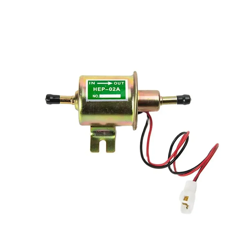 Userx Universal Ele… - image