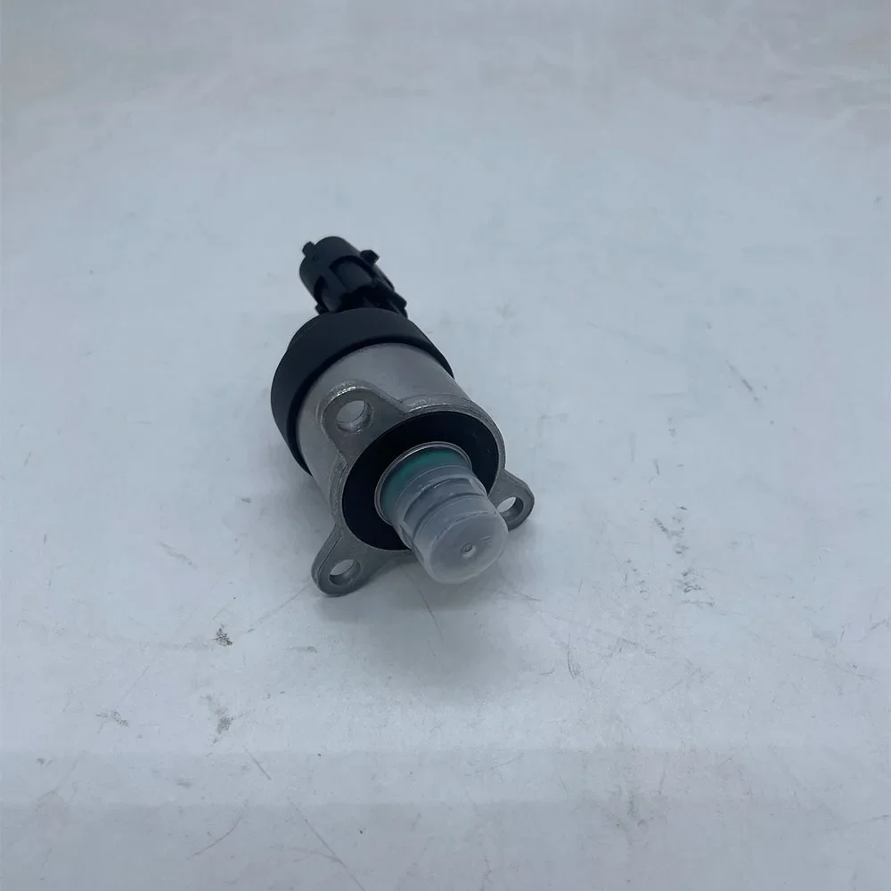 Alta qualità 0928400481 961280670014   Elettrovalvola di controllo dosatore regolatore pompa carburante per C-UMMINS DAF I-VECO 0928400638