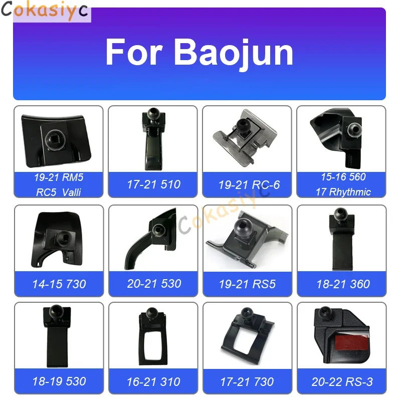 Car Mobile Phone Ho…