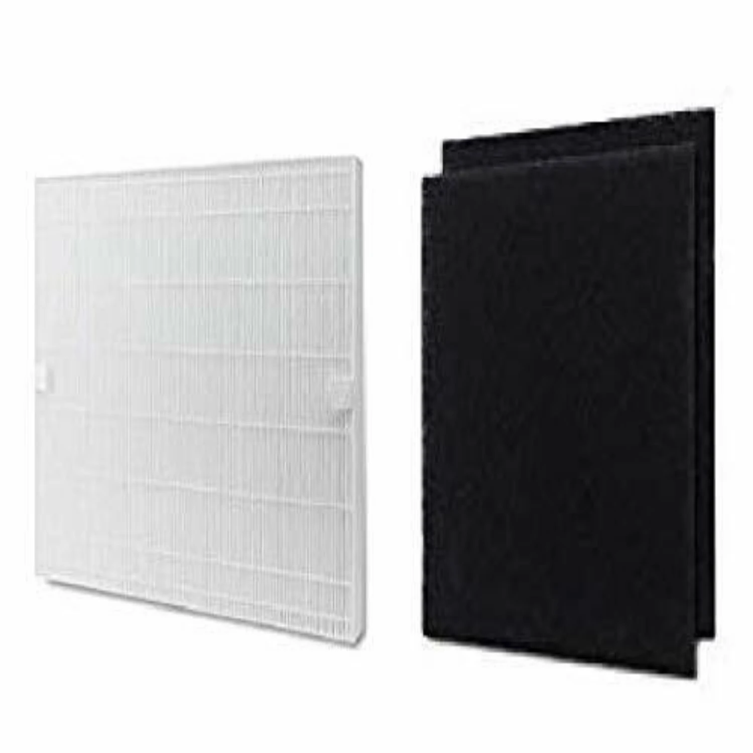 

Advanced Efficient Air Purification System with Premium Quality Allergen Reduction Technology | Superior Durable Air Cleaner for