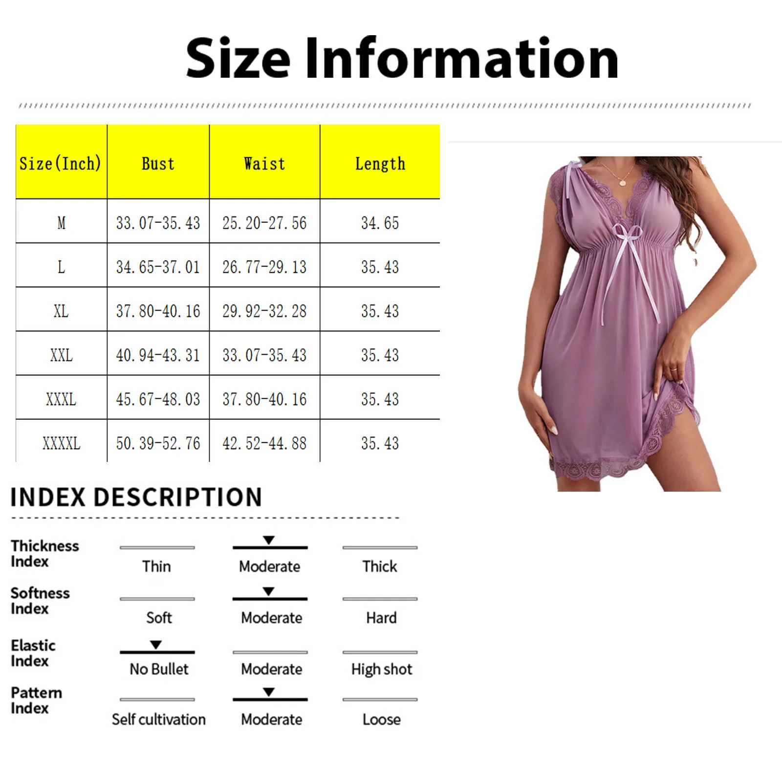 Sexy Lace Night Dress Women Deep V Neck Silky Satin Nightie Lace Sling Nightgowns Female Underwear Plus Size Sleep Dress Homewea