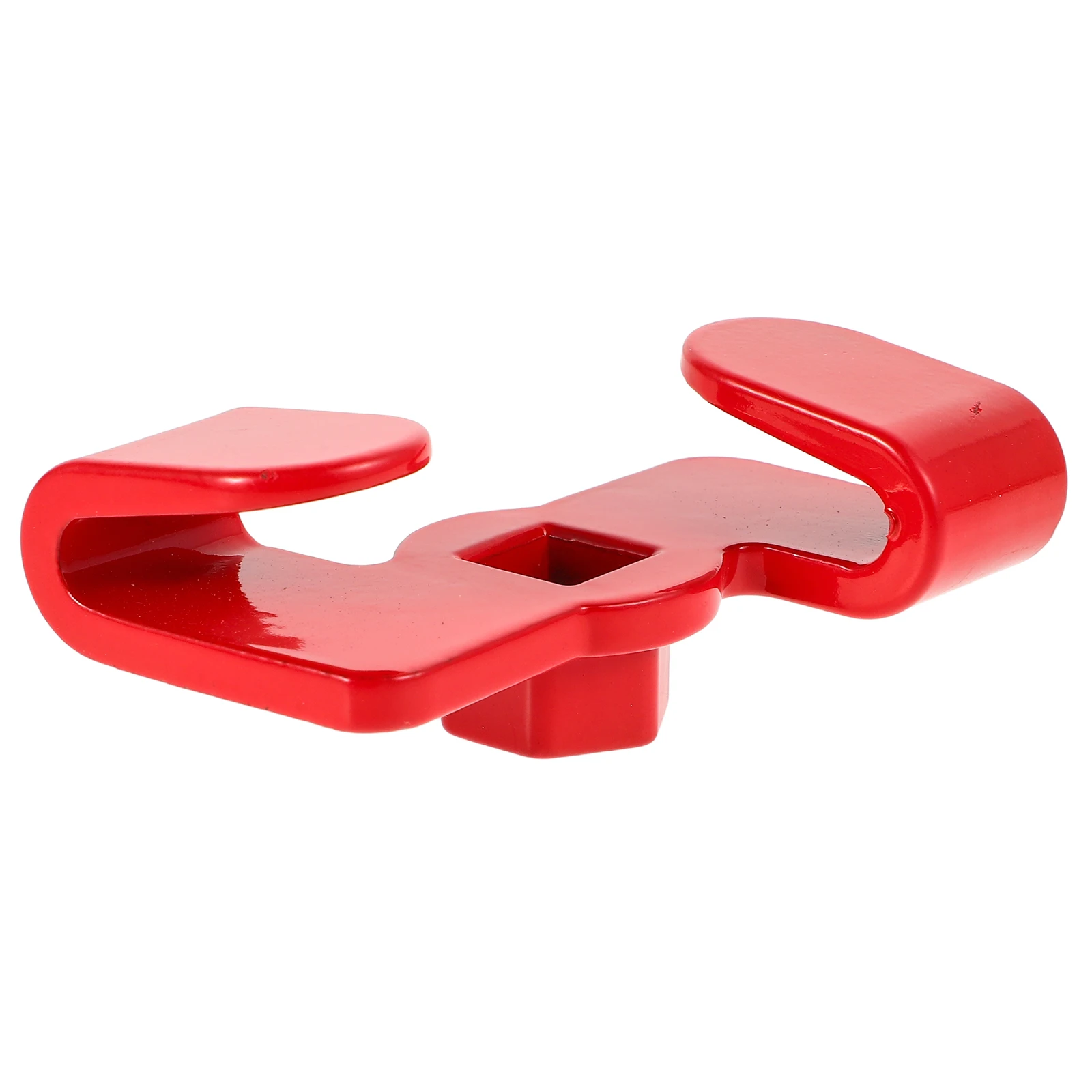 

Wrench Extender 1 2 Inch Adapter Extension Tool Versatile Great Steel Universal Compatibility Mechanics Toolkit Wrench Holders