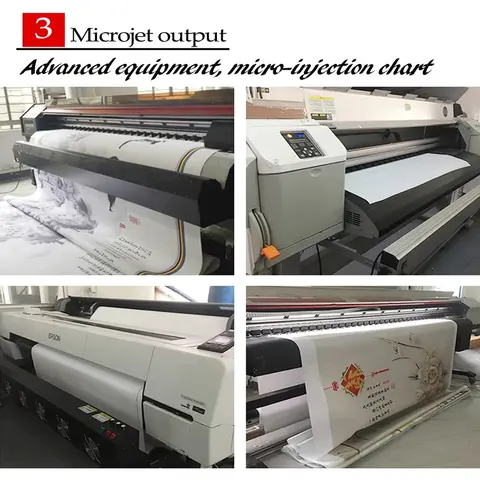 8 best sales strandväggkonst - №1