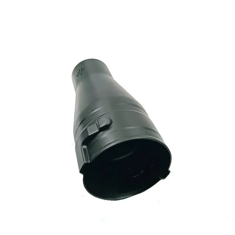 ABKO-Для 198034-6 для рюкзака MM4, запасная часть-концевая насадка для воздуходувки