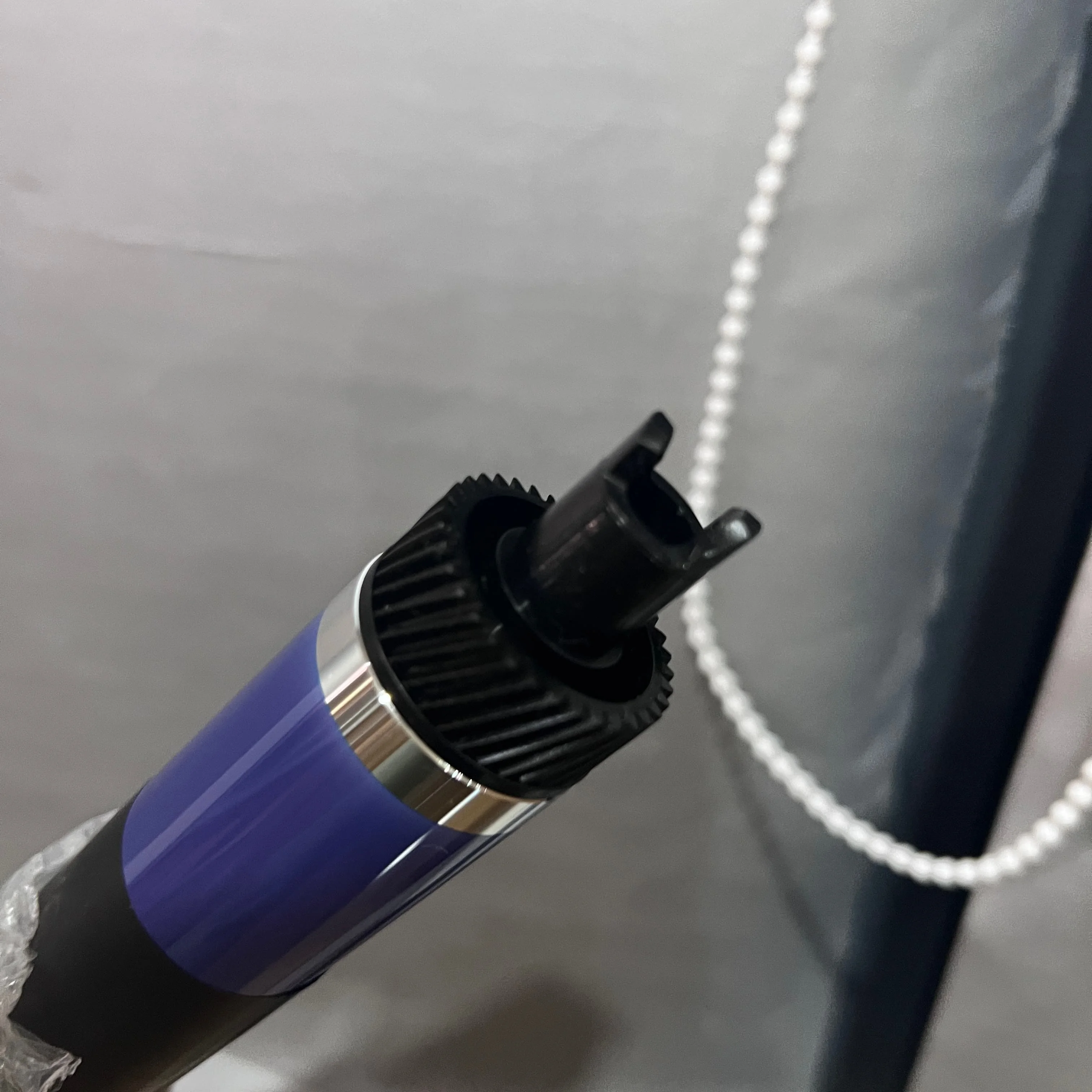 

1 шт. долговечный барабан OPC для Xerox VersaLink C7020 C7025 C7030 C7000 цилиндр SC2020 SC2022 V C2263 C2265