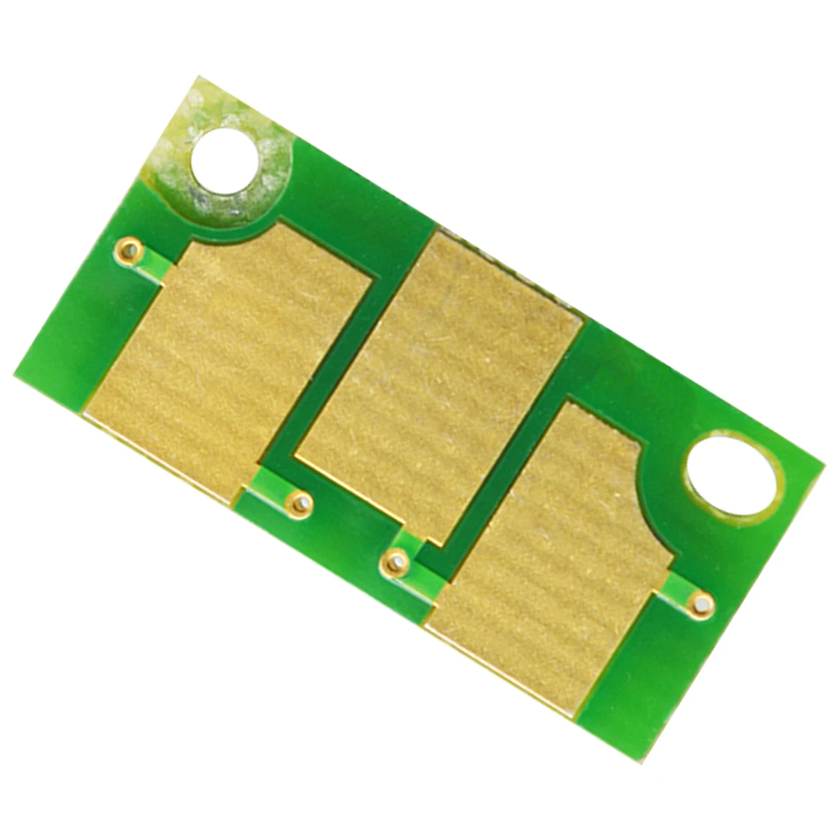 6K Toner Chip FOR Konica Minolta 171-0582-002 171-0580-001 171-0580-004 171-0580-003 171-0580-002 171-0581-001 171-0581-004