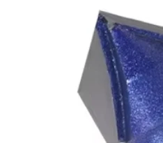 1PC 1/4