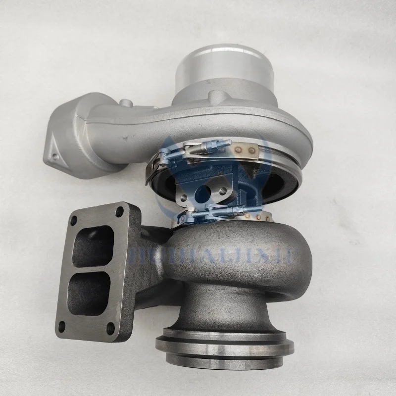 

Genuine Original 3306 Diesel Engine Turbo 1451697 169902 178025 OR7259 1760389 176-0389 145-1697 Basic Turbocharger Group