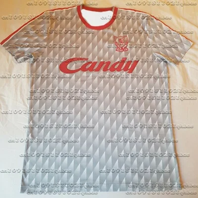 

New Fashionable Football Training Shirt for Men and Women, Breathable Quick Drying Loose Casual T-shirt Top.