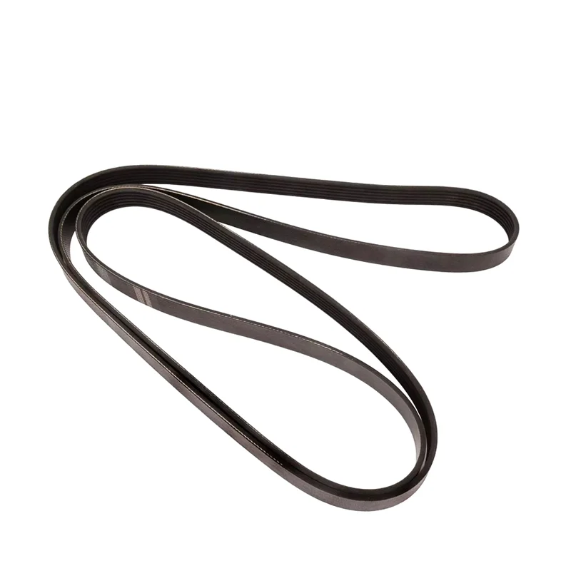 

For Range Rover Sport Supercharged V6 3.0L 2014-2022 Serpentine Belt Kits LR011327, LR035543