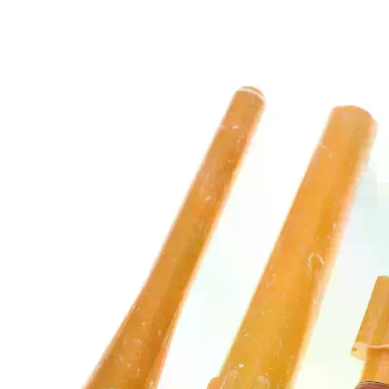 5 PCS QQ150/300 Long And Short Tail TIG Welding Torch Accessories TIG Torch Long/Short Back Cap