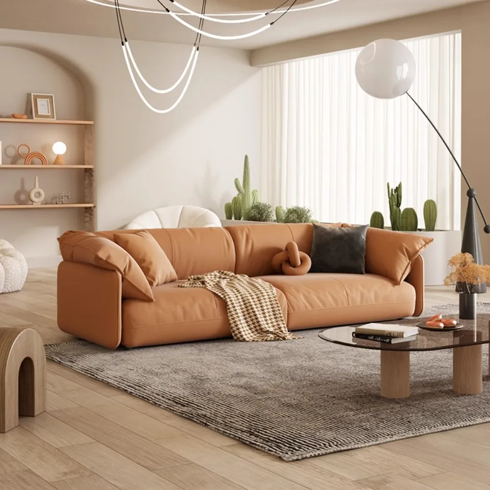 

Classic Lounge Sofas Armchairs 2 Seater Modern Bedroom Seating Sofas Library Office Kids Sillas Para Sala De Estar Furnitures