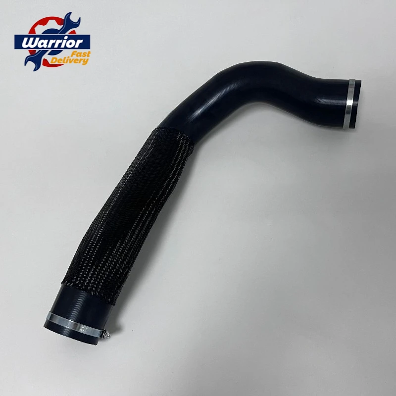 DC5009TT 1505A200 I…